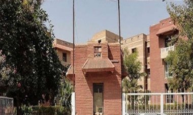 असिस्टेंट प्रोफेसर के लिए आवेदन की आज आखिरी तारीख:रात 12 बजे तक करें अप्लाई; 30 सब्जेक्ट्स में 574 पदों पर वैकेंसी