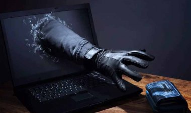 साइबर ठगों ने पूरे परिवार को 5 दिन तक रखा डिजिटल अरेस्ट, ₹1 करोड़ ऐंठे