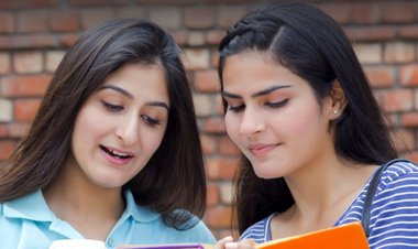 SBI प्रीलिम्स का एडमिट कार्ड जारी:22 फरवरी से एग्जाम; 13,735 पदों पर भर्ती, कॉले लेटर डाउनलोड करने का लिंक एक्टिव