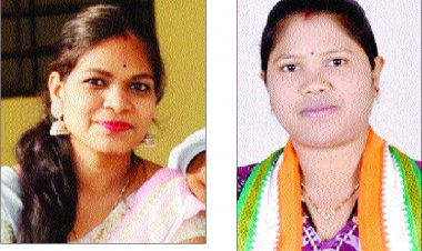 14 हजार से अधिक मतदाता आज करेंगे अध्यक्ष और पार्षदों के भाग्य का फैसला