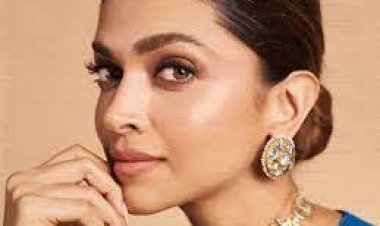 मैं गणित में कमजोर थी: दीपिका पादुकोण