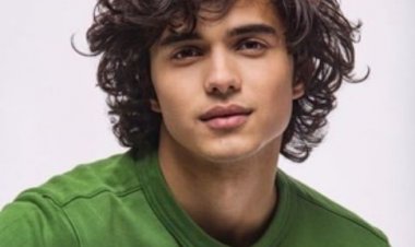 एक्टर अभय वर्मा ने ‘पहला नशा 2.0’ आमिर खान को किया समर्पित