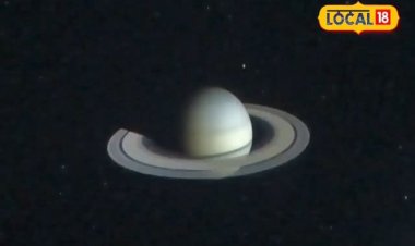 दांपत्य जीवन में आ सकती है परेशानी, इस उपाय से बनेगी अनुकूल परिस्थिति