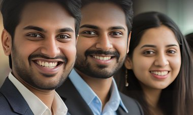 सरकारी नौकरी:टाटा मेमोरियल सेंटर में निकली भर्ती; 12वीं पास से लेकर ग्रेजुएट्स को मौका, इंटरव्यू से सिलेक्शन