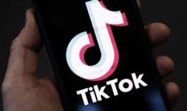 अमेरिका में टिक-टॉक की एप्पल और गूगल प्ले स्टोर पर हुई वापसी, ट्रंप ने दी थी छूट