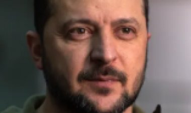 अमेरिका को यूक्रेन के दुर्लभ खनिजों तक पहुंच देने से जेलेंस्की का इनकार