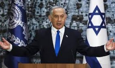 ग़ज़ा को लेकर ट्रंप की योजना पर क्या बोले नेतन्याहू?