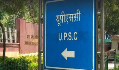 UPSC CSE आवेदन की कल आखरी तारीख:25 फरवरी तक करवा सकेंगे डिटेल्‍स में करेक्‍शन; मई में होगी प्रीलिम्‍स परीक्षा