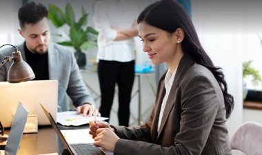 सरकारी नौकरी:स्टेट बैंक ऑफ इंडिया में 1194 पदों पर भर्ती; एज लिमिट 60 साल, बिना एग्जाम के होगा सिलेक्शन