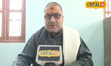 आज के दिन वृश्चिक राशि के जातकों का पत्नी से होगा मनमुटाव, करें ये उपाय