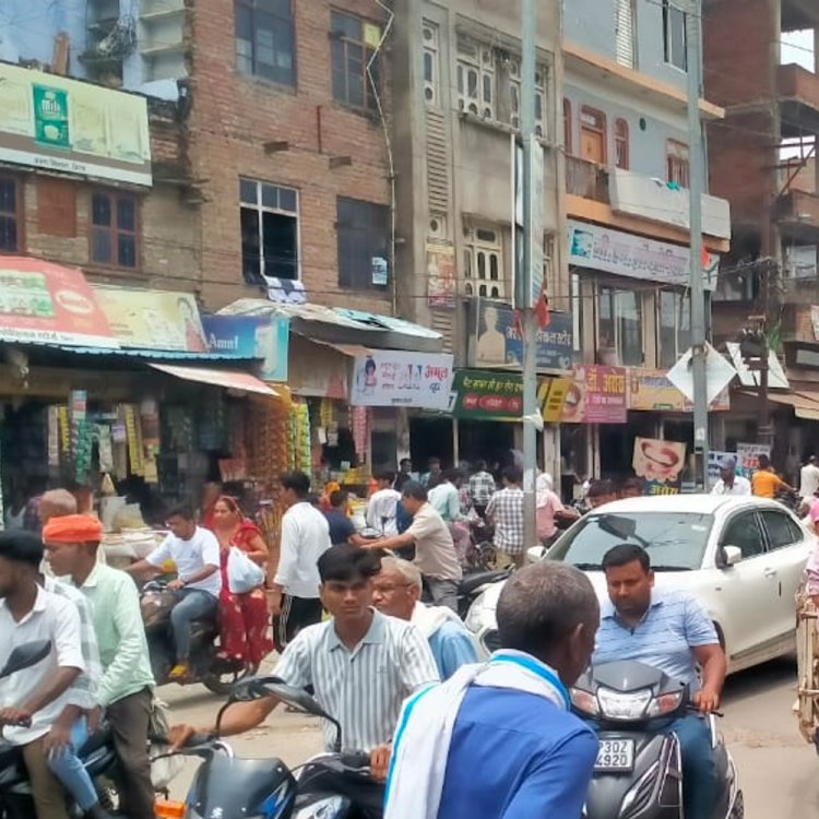 आंध्र प्रदेश: बड़ी संख्या में मुर्गियों की मौत के बाद पोल्ट्री किसानों को राज्य सरकार की चेतावनी