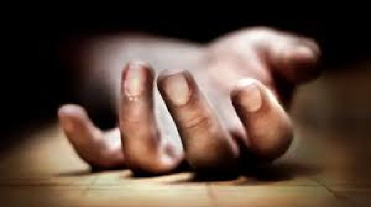 दक्षिण अमेरिका की सबसे तेज यात्रा का विश्व रिकॉर्ड बनाने की कोशिश कर रहे भारतीय साइकिलिस्ट की मौत