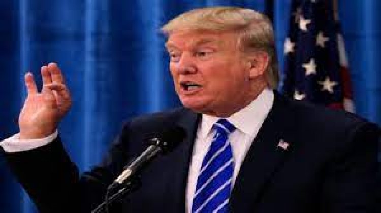 ट्रंप ने शनिवार को रिहा होने वाले इसराइली बंधकों के नाम जारी होने के बाद क्या कहा?