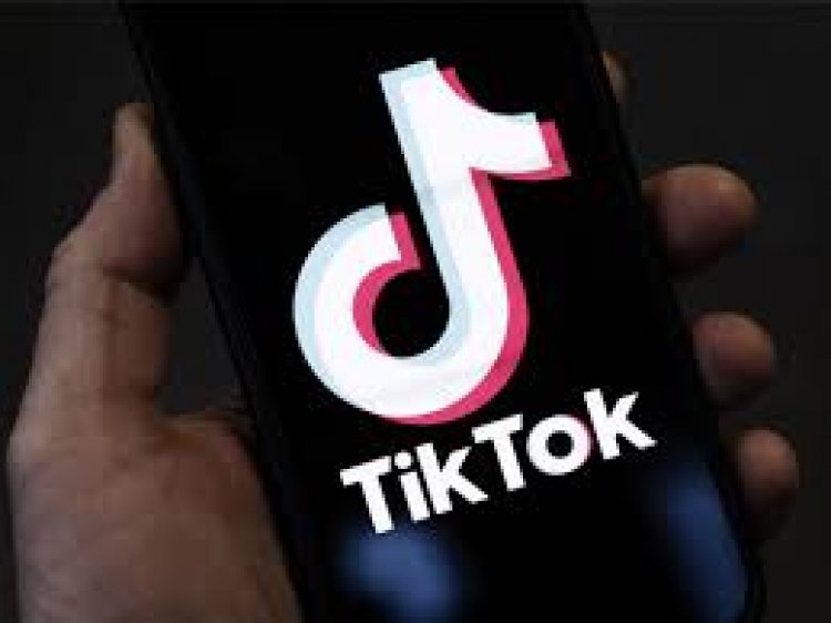 अमेरिका में टिक-टॉक की एप्पल और गूगल प्ले स्टोर पर हुई वापसी, ट्रंप ने दी थी छूट