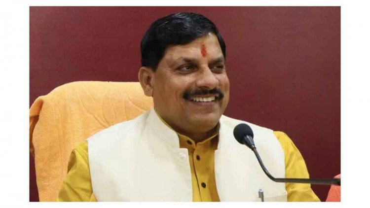 ऑटोमोबाइल में क्रांति का नया केंद्र बन कर उभर रहा है मध्यप्रदेश