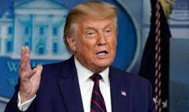 ट्रंप के इस आदेश से और बढ़ सकती हैं कनाडा के लिए मुश्किलें?