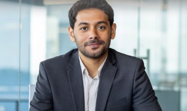 सरकारी नौकरी:इंडियन ओवरसीज बैंक में अप्रेंटिस के 750 पदों पर भर्ती; ग्रेजुएट्स को मौका, एज लिमिट 28 साल