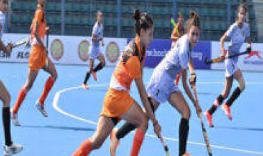 भोपाल में खून से लथ-पथ मिली लाश की हुई शिनाख्त:संदिग्ध हालात में हुई थी मौत, एक दिन पहले लापता हुए थे अधेड़