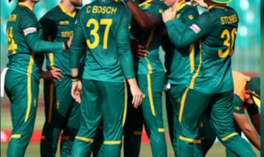 देवास में शादी से लौट रहे मजदूर की मौत:3 बच्चों के पिता को अज्ञात वाहन ने मारी टक्कर; शिप्रा ब्रिज पर हुआ हादसा