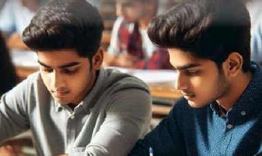 NEET-UG एग्जाम 2025:रजिस्ट्रेशन करने की आज आखिरी तारीख; 9 से 11 मार्च तक मिलेगा करेक्शन का मौका