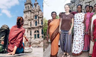 मध्यप्रदेश पर्यटन बोर्ड की परियोजनाएं महिलाओं को सशक्त बनाने की पहल कर रही