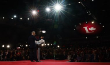 ट्रूडो के बाद कार्नी के पीएम बनने पर कैसे होंगे भारत-कनाडा रिश्ते ?