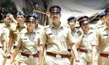 सरकारी नौकरी:बिहार में 19,838 पदों पर भर्ती का नोटिफिकेशन जारी: 18 मार्च से शुरू आवेदन, 12वीं पास करें अप्लाई