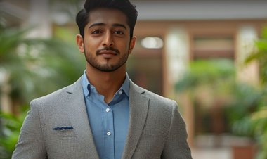 सरकारी नौकरी:यूनियन बैंक ऑफ इंडिया में 2691 पदों के लिए आवेदन की आखिरी तारीख आज, ग्रेजुएट्स तुरंत करें अप्लाई