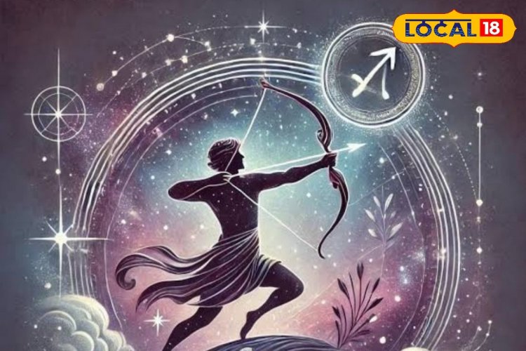 प्रेम संबंधों में आएगी मधुरता, परिवार में खुशियों से भरा रहेगा माहौल