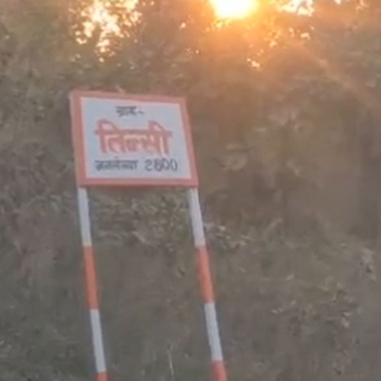 जबलपुर में बनेगी फिल्म सिटी:500 एकड़ में बनेगा प्रोजेक्ट, बाहुबली फेम राना दग्गुबाती ने की सराहना