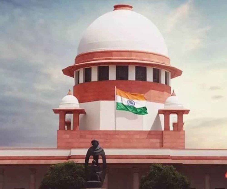 पंजाब सरकार की याचिका पर सुप्रीम कोर्ट का आदेश, 17 मार्च को बिक्रम मजीठिया को SIT के सामने पेश होना होगा