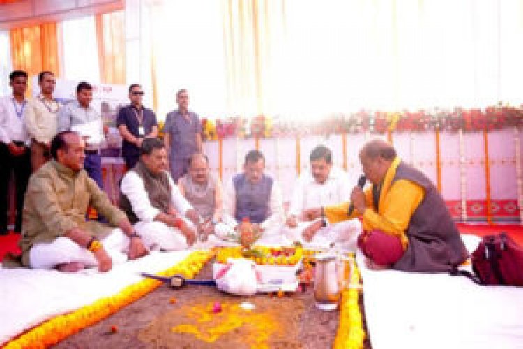 मंत्री श्रीमती राजवाड़े ने अंतर्राष्ट्रीय महिला दिवस की दी शुभकामनाएं