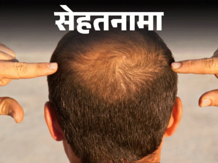 सेहतनामा- गुड फैट, बैड फैट में क्या फर्क है:किन चीजों में होता बैड फैट, डॉक्टर से जानें अच्छी सेहत के लिए कौन सा तेल खाएं